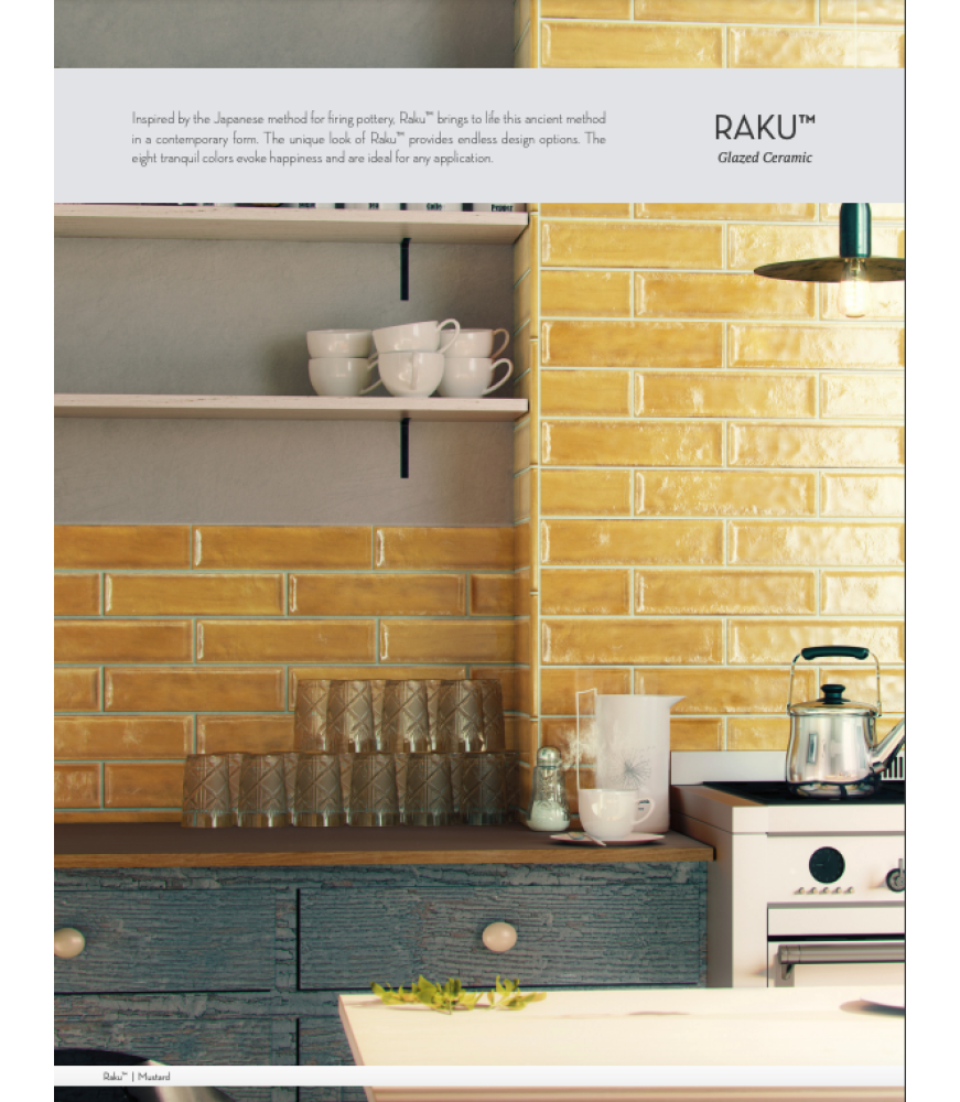 Inspired By The Japanese Method For Firing Pottery Raku Brings To inspired-by-the-japanese-method-for-firing-pottery-raku-brings-to